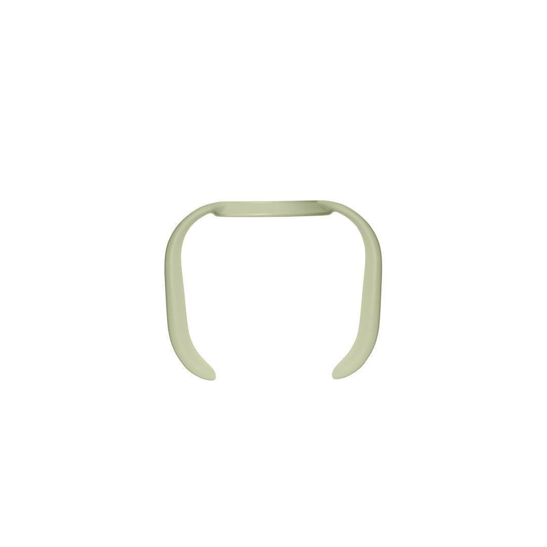 BIBS Baby Bottle Handle - Sage
