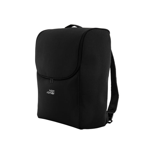 Britax Römer FLYLITE Travel Bag