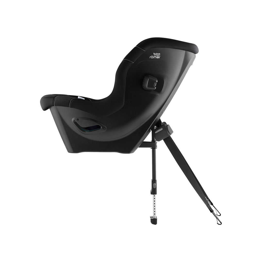 Britax Romer Max-Safe Pro 2 Car Seat - Space Black