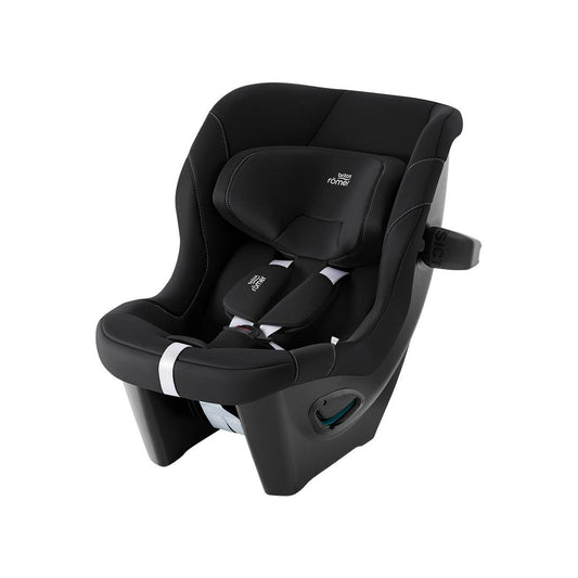 Britax Romer Max-Safe Pro 2 Car Seat - Space Black
