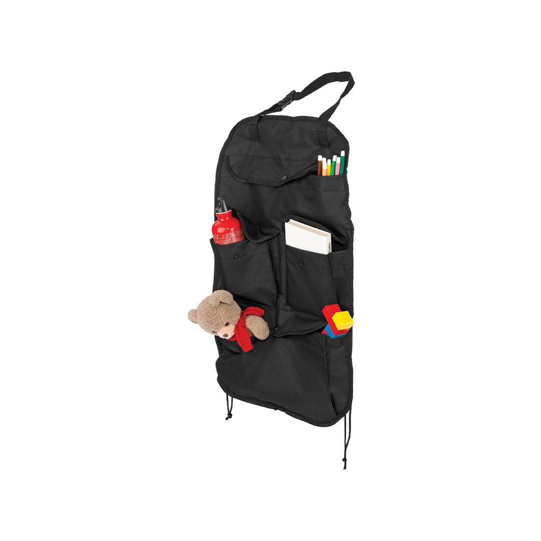 Britax Romer Seat Organiser - Black