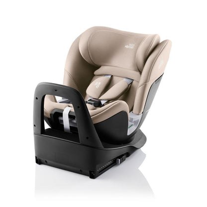Britax Römer Swivel 2 Car Seat - Chai