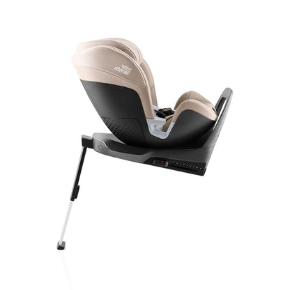 Britax Römer Swivel 2 Car Seat - Chai