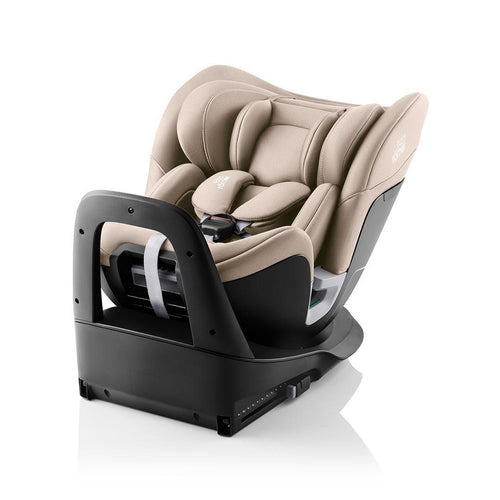 Britax Römer Swivel 2 Car Seat - Chai