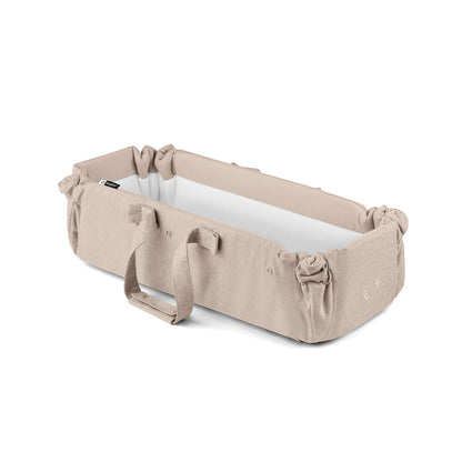 Bugaboo Baby Nest - Desert Taupe