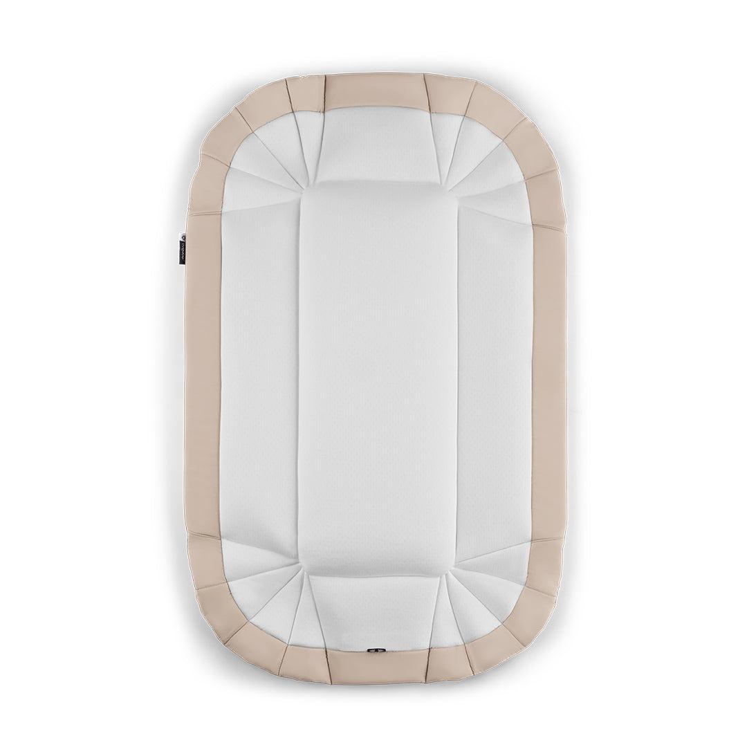 Bugaboo Baby Nest - Desert Taupe