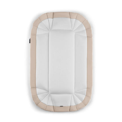 Bugaboo Baby Nest - Desert Taupe