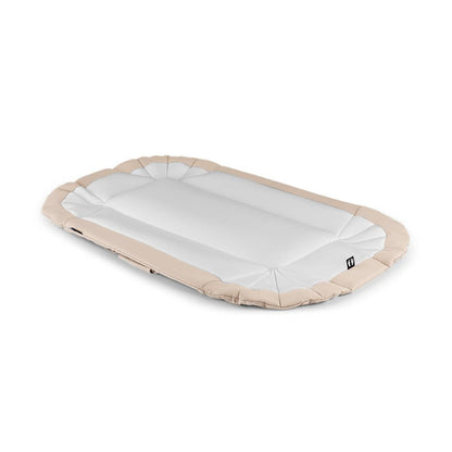 Bugaboo Baby Nest - Desert Taupe