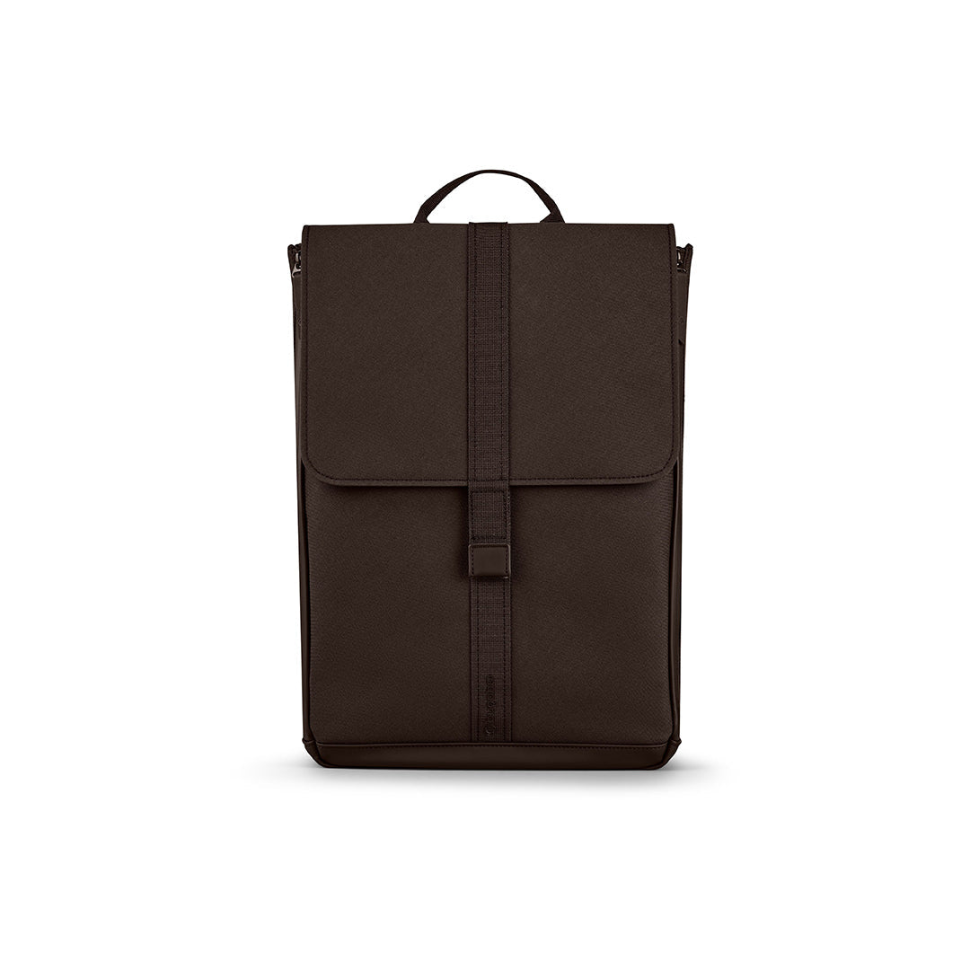 Bugaboo Changing Backpack - Cocoa Brown