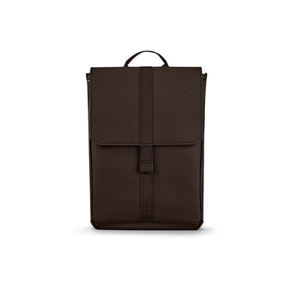 Bugaboo Changing Backpack - Cocoa Brown