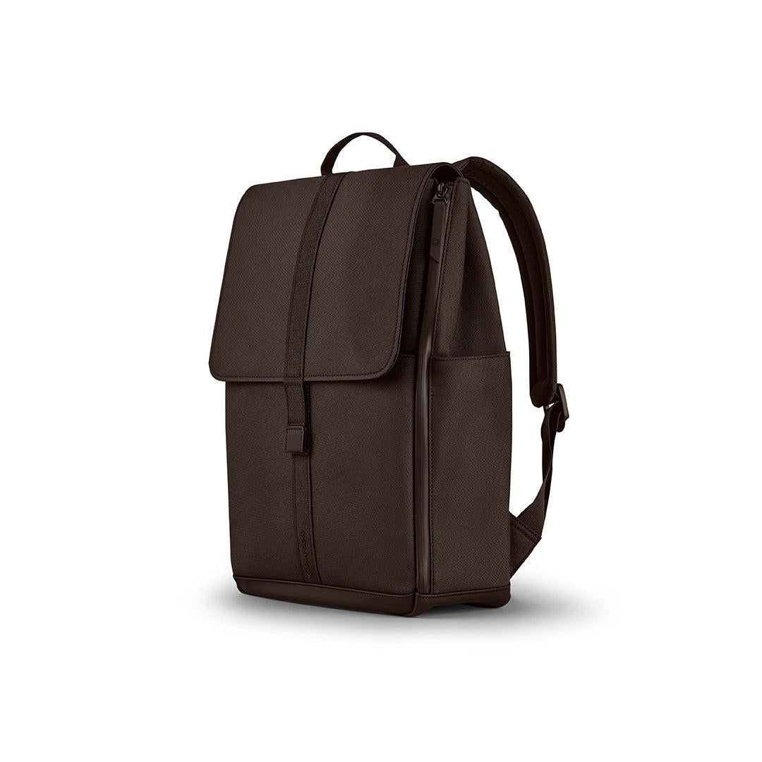 Bugaboo Changing Backpack - Cocoa Brown