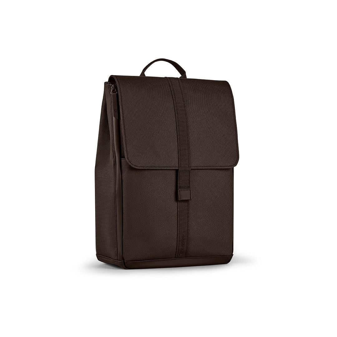 Bugaboo Changing Backpack - Cocoa Brown