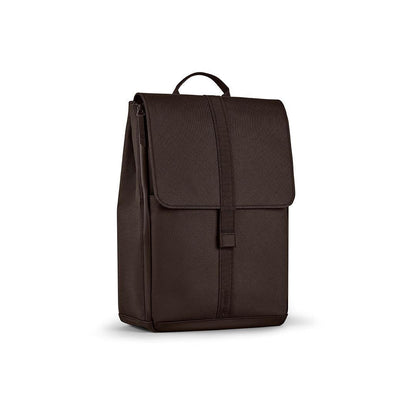 Bugaboo Changing Backpack - Cocoa Brown