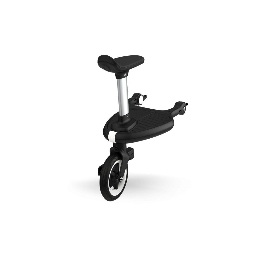 Bugaboo Comfort Wheeled Board+ Adapter - Donkey/Buffalo