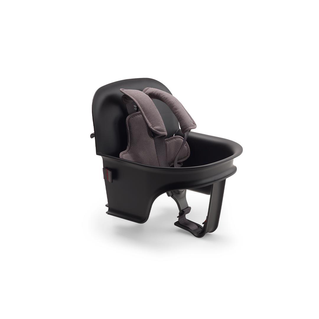 Bugaboo Giraffe Ultimate High Chair Bundle