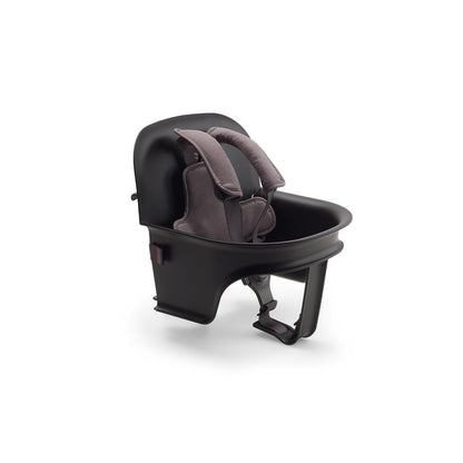 Bugaboo Giraffe Ultimate High Chair Bundle