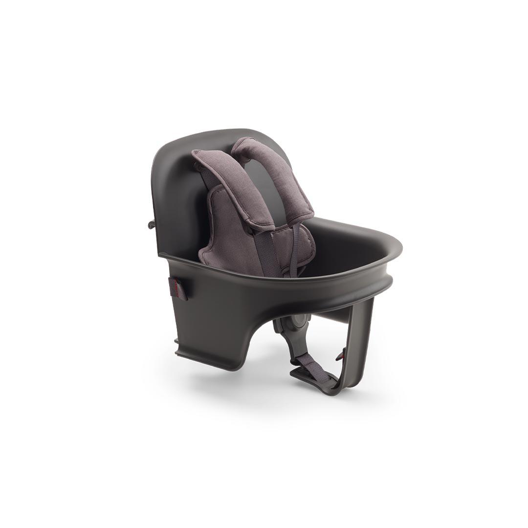 Bugaboo Giraffe Ultimate High Chair Bundle