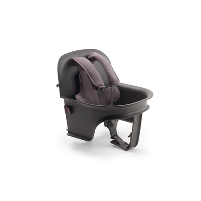 Bugaboo Giraffe Ultimate High Chair Bundle