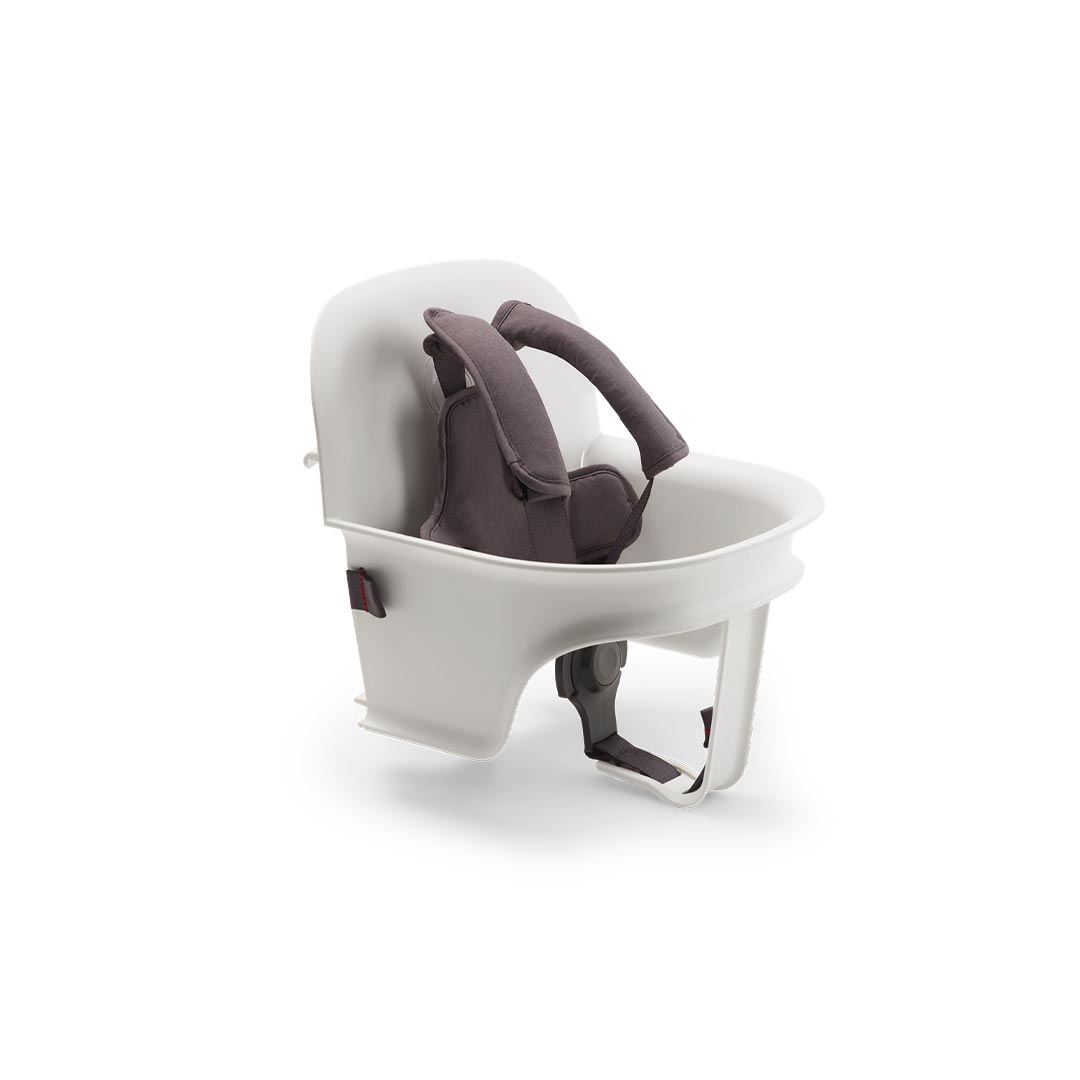 Bugaboo Giraffe Ultimate High Chair Bundle