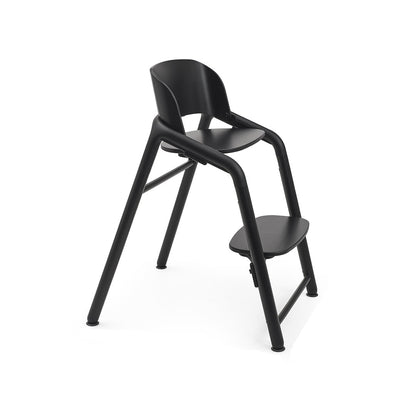 Bugaboo Giraffe Ultimate High Chair Bundle