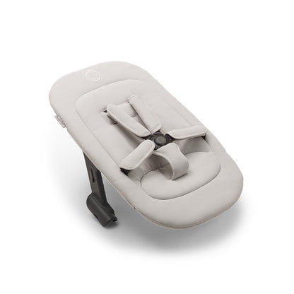 Bugaboo Giraffe Ultimate High Chair Bundle