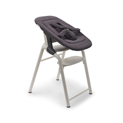 Bugaboo Giraffe Ultimate High Chair Bundle