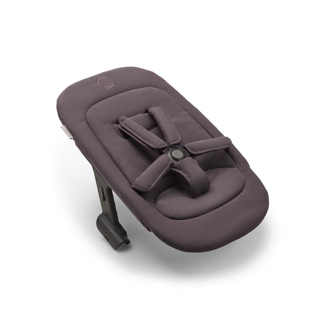 Bugaboo Giraffe Ultimate High Chair Bundle