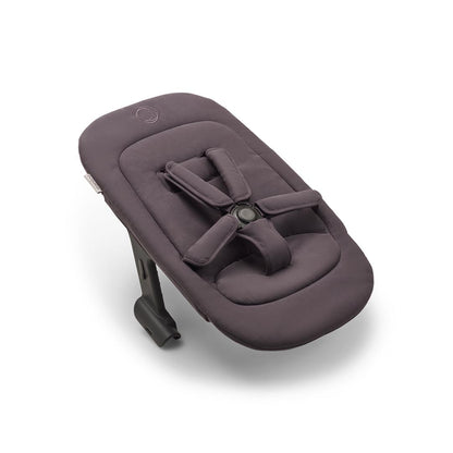 Bugaboo Giraffe Ultimate High Chair Bundle