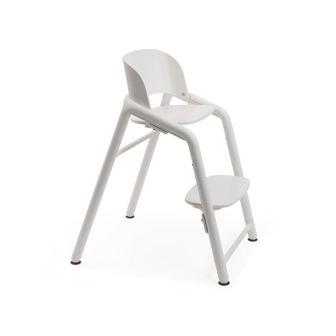 Bugaboo Giraffe Ultimate High Chair Bundle
