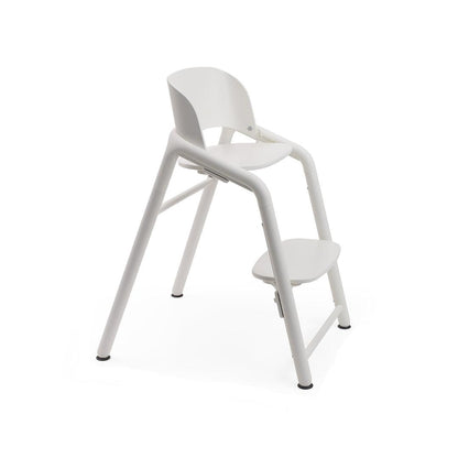 Bugaboo Giraffe Ultimate High Chair Bundle