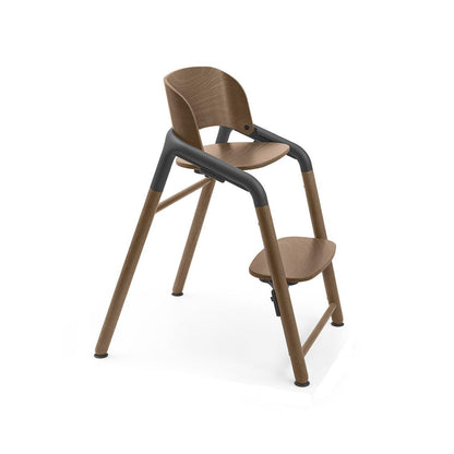 Bugaboo Giraffe Ultimate High Chair Bundle