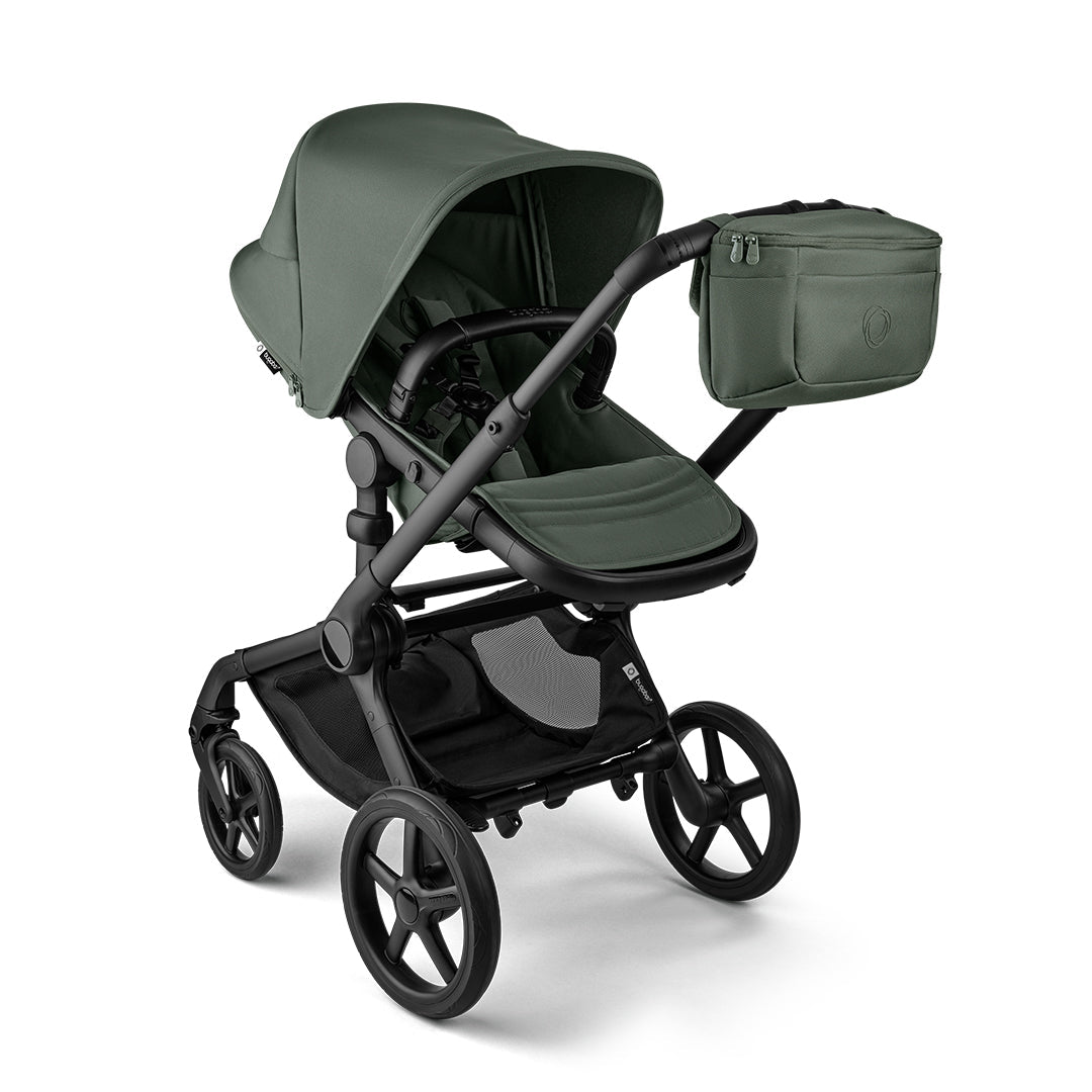 Bugaboo Organizer - Forest Green