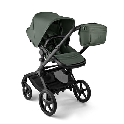 Bugaboo Organizer - Forest Green