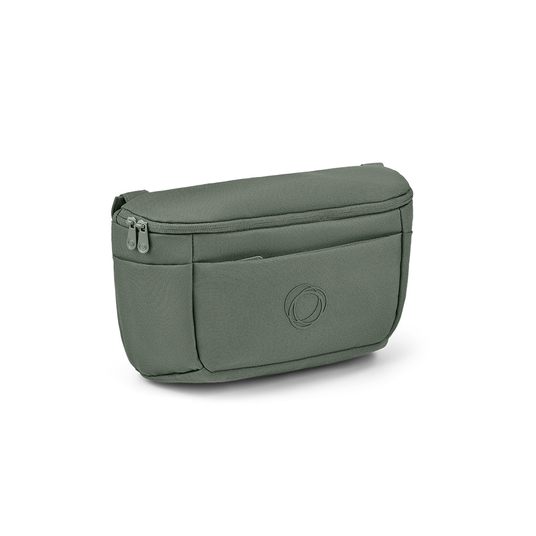 Bugaboo Organizer - Forest Green