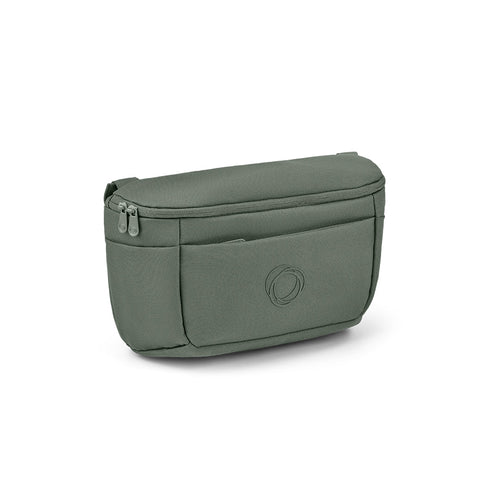 Bugaboo Organizer - Forest Green