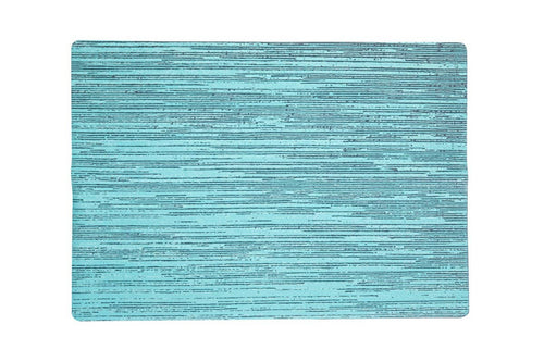 Jax & Bones Silicone Food Mat