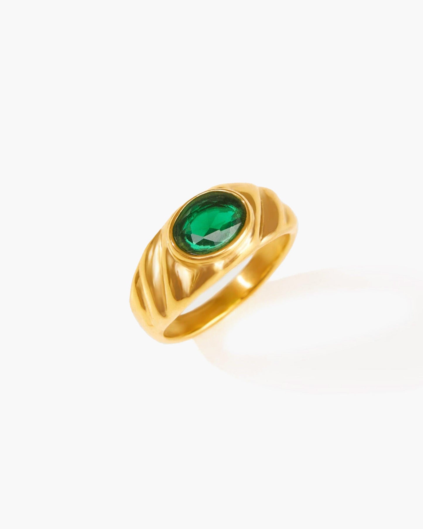 Carrie Ring