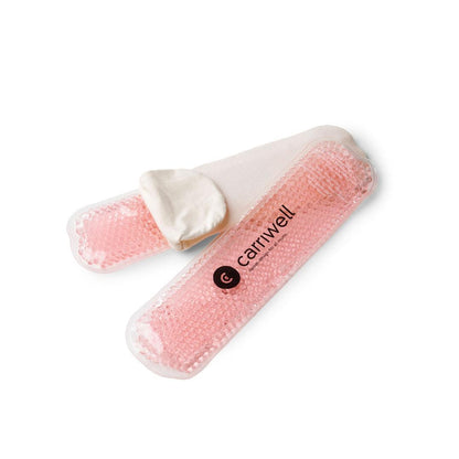 Carriwell Hot & Cold Pack Intimate - Pink