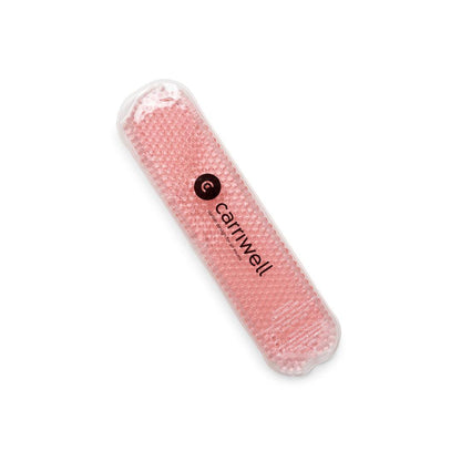 Carriwell Hot & Cold Pack Intimate - Pink