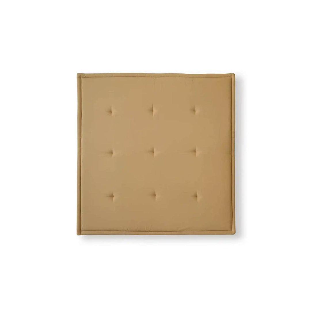Charlie Crane TAMI Playmat - Camel