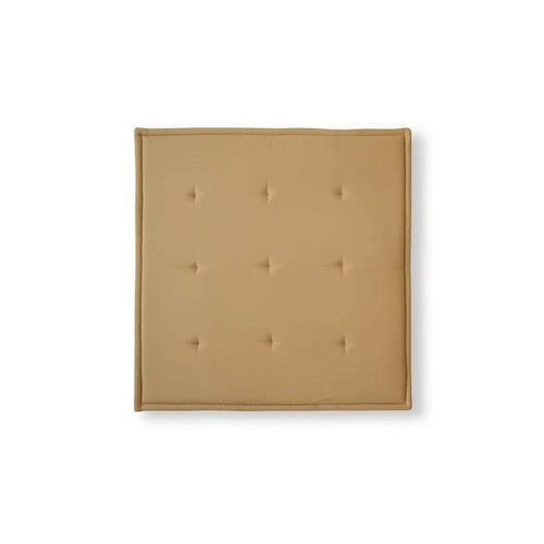 Charlie Crane TAMI Playmat - Camel