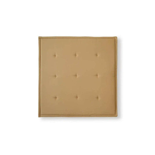 Charlie Crane TAMI Playmat - Camel