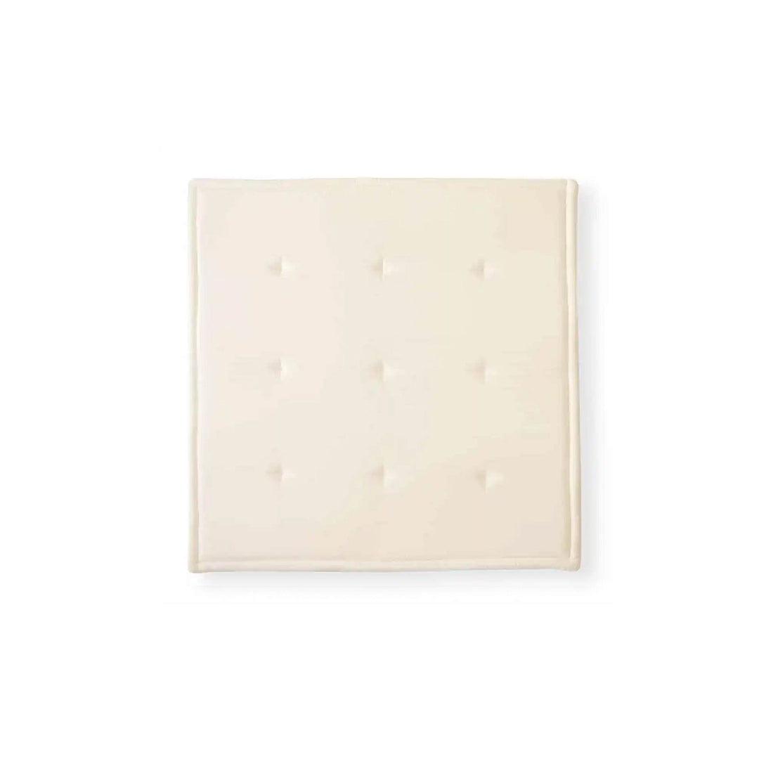Charlie Crane TAMI Playmat - Milk