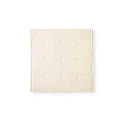 Charlie Crane TAMI Playmat - Milk