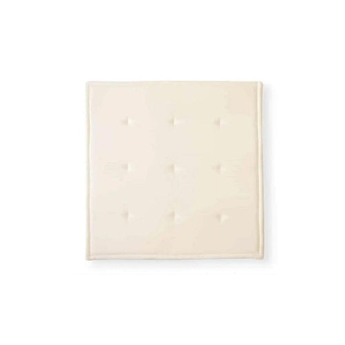 Charlie Crane TAMI Playmat - Milk