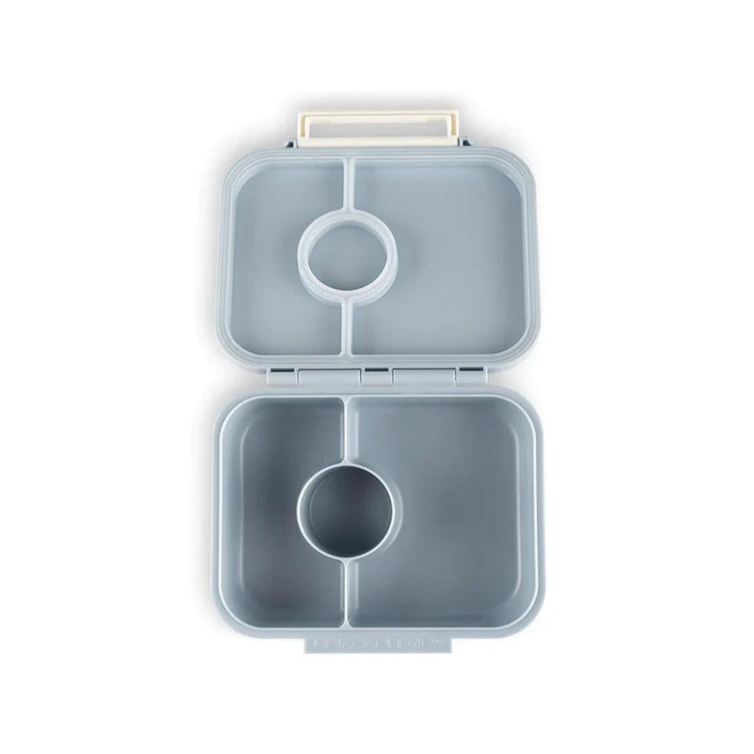 Citron Snack Box Mini Tritan - Space