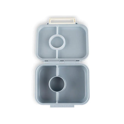 Citron Snack Box Mini Tritan - Space
