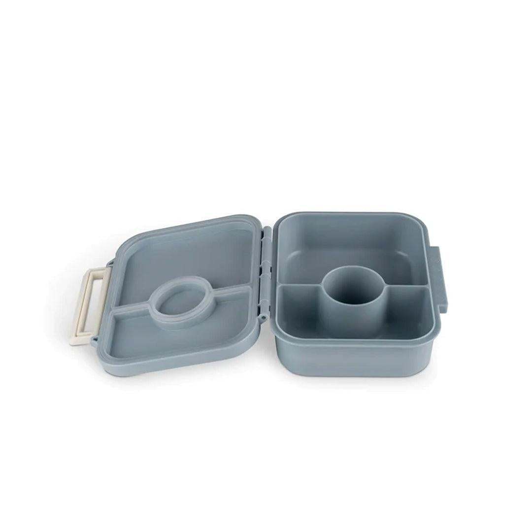 Citron Snack Box Mini Tritan - Space