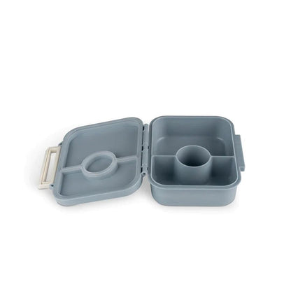 Citron Snack Box Mini Tritan - Space
