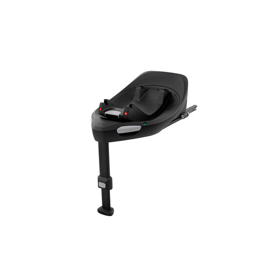 CYBEX Base G3 360° Rotating ISOFIX Car Seat Base - Black